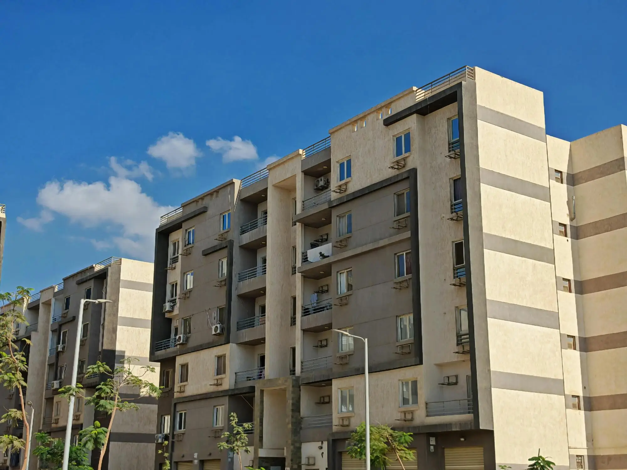 How to Be a Successful For Rent By Owner Landlord in Tucson, AZ